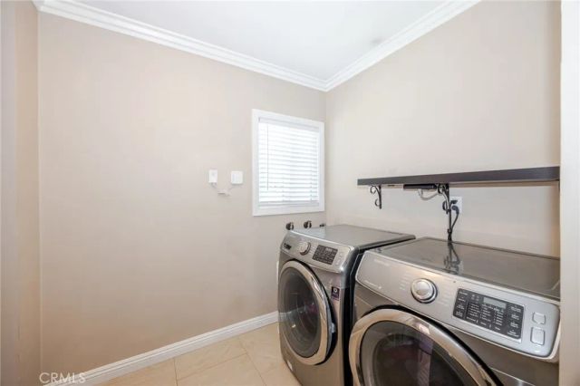 2896 N Stoddard, San Bernardino, CA 92405