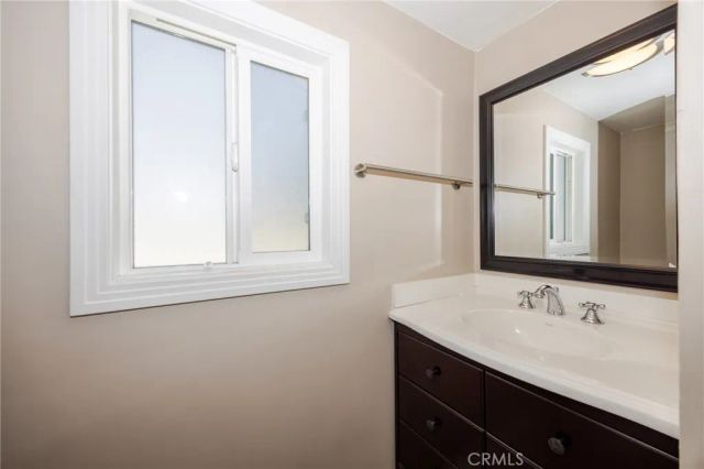 2896 N Stoddard, San Bernardino, CA 92405