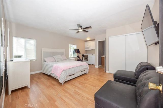 2896 N Stoddard, San Bernardino, CA 92405