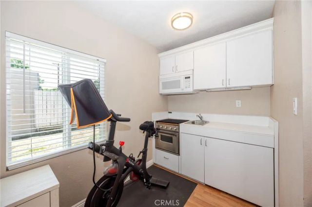 2896 N Stoddard, San Bernardino, CA 92405