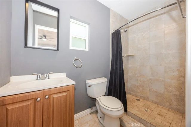 2896 N Stoddard, San Bernardino, CA 92405