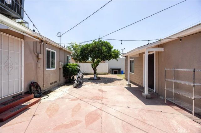 2896 N Stoddard, San Bernardino, CA 92405