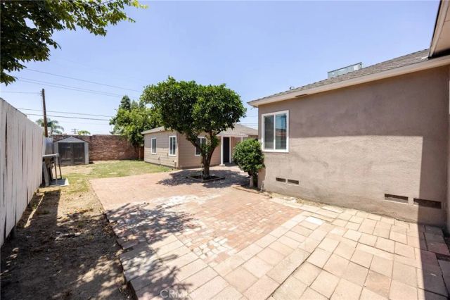 2896 N Stoddard, San Bernardino, CA 92405