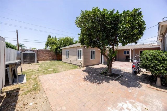 2896 N Stoddard, San Bernardino, CA 92405