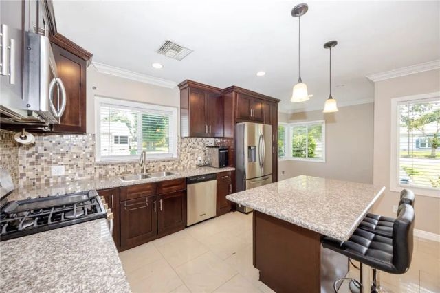 2896 N Stoddard, San Bernardino, CA 92405