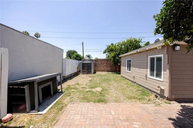 2896 N Stoddard, San Bernardino, CA 92405