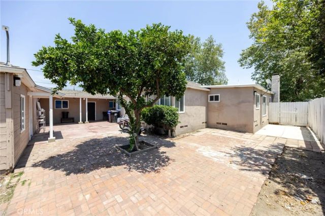2896 N Stoddard, San Bernardino, CA 92405