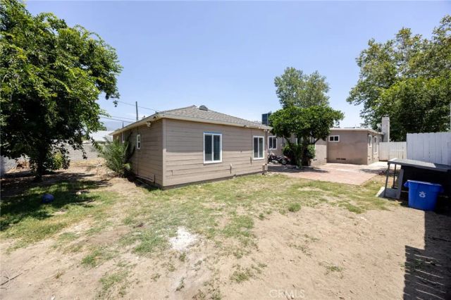 2896 N Stoddard, San Bernardino, CA 92405