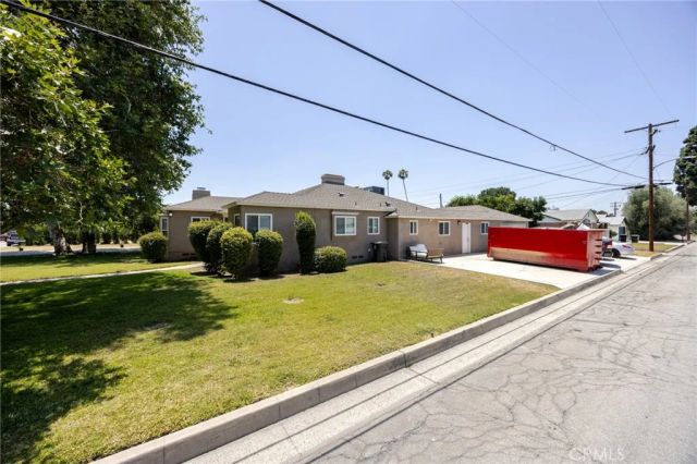 2896 N Stoddard, San Bernardino, CA 92405