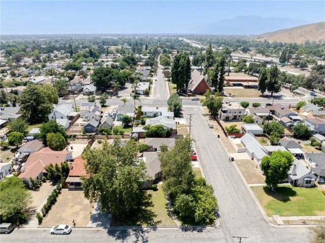 2896 N Stoddard, San Bernardino, CA 92405