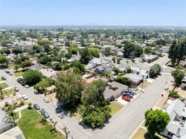 2896 N Stoddard, San Bernardino, CA 92405