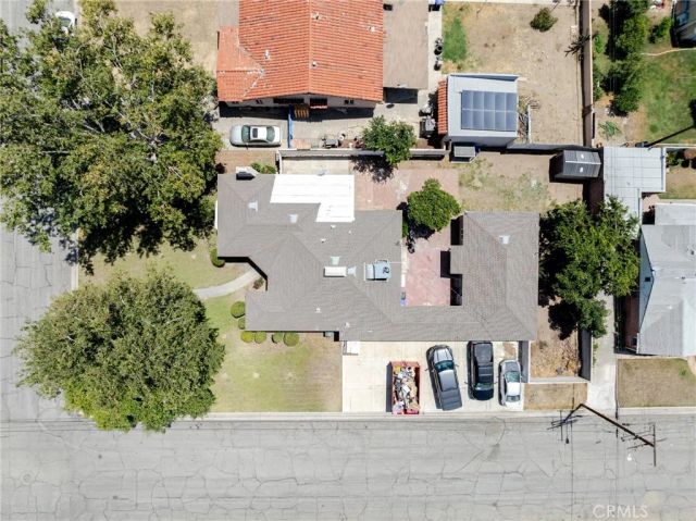 2896 N Stoddard, San Bernardino, CA 92405