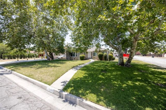 2896 N Stoddard, San Bernardino, CA 92405