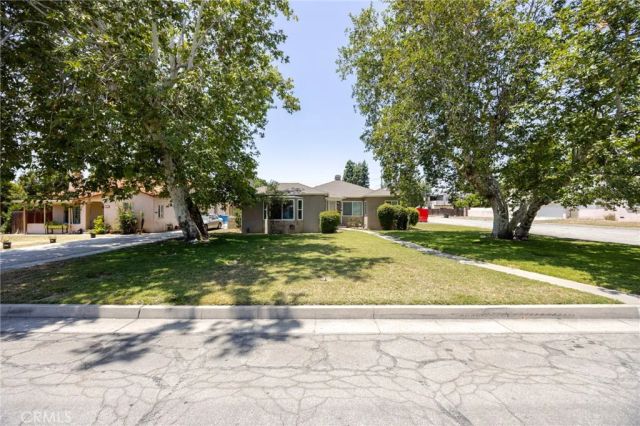 2896 N Stoddard, San Bernardino, CA 92405