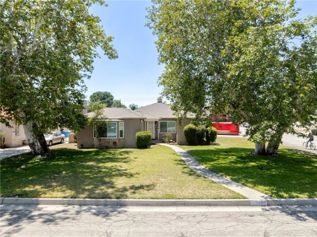 2896 N Stoddard, San Bernardino, CA 92405