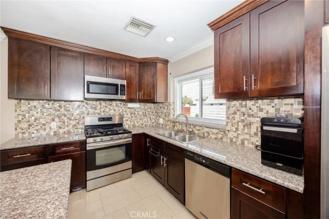 2896 N Stoddard, San Bernardino, CA 92405