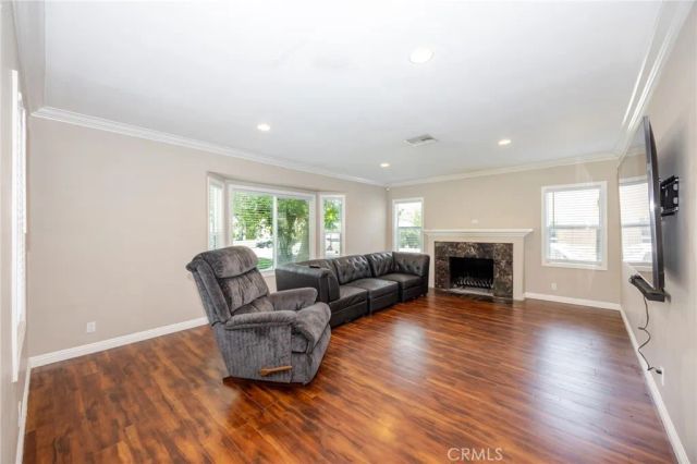 2896 N Stoddard, San Bernardino, CA 92405