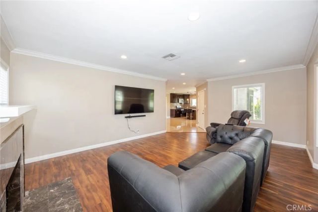 2896 N Stoddard, San Bernardino, CA 92405