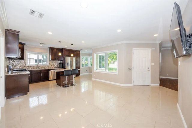 2896 N Stoddard, San Bernardino, CA 92405