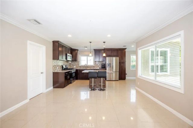 2896 N Stoddard, San Bernardino, CA 92405