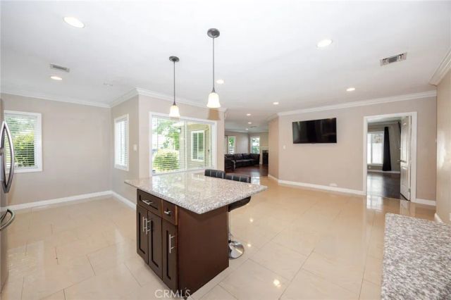 2896 N Stoddard, San Bernardino, CA 92405