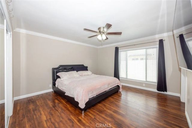 2896 N Stoddard, San Bernardino, CA 92405