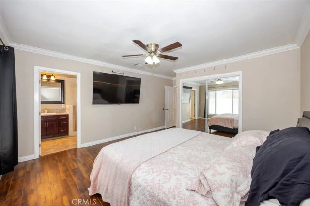 2896 N Stoddard, San Bernardino, CA 92405