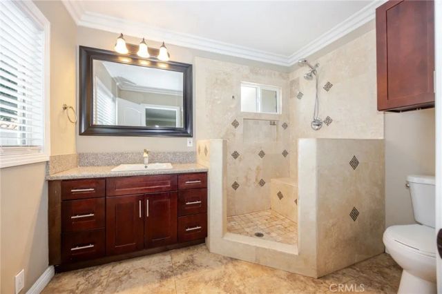 2896 N Stoddard, San Bernardino, CA 92405