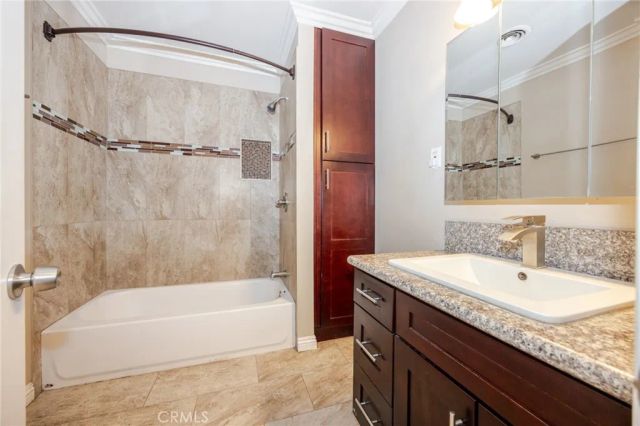 2896 N Stoddard, San Bernardino, CA 92405