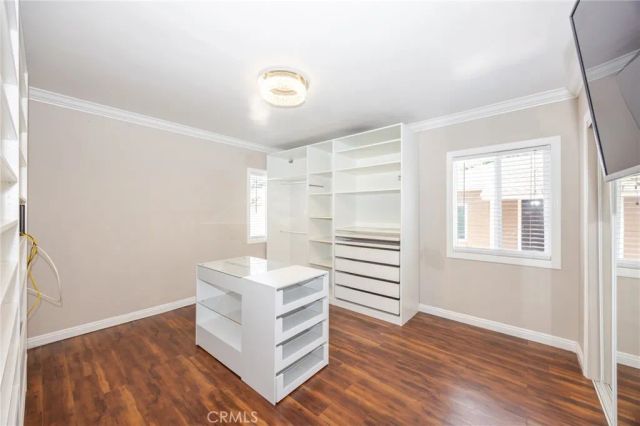 2896 N Stoddard, San Bernardino, CA 92405