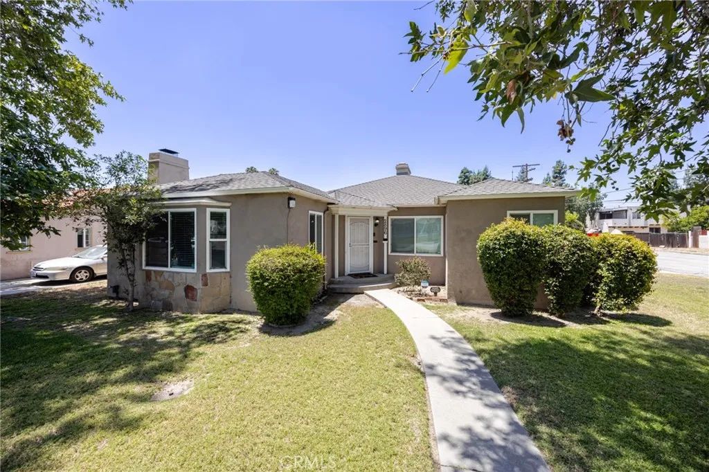 2896 N Stoddard, San Bernardino, CA 92405