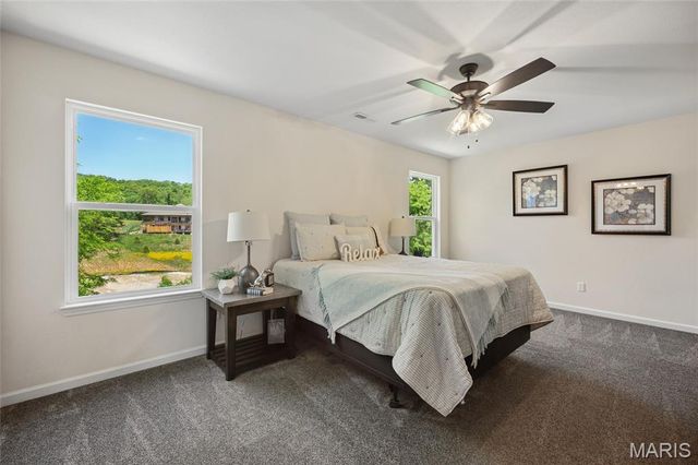 1937 Magnolia Way, Pevely, MO 63070