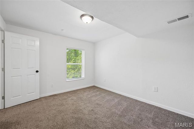 1937 Magnolia Way, Pevely, MO 63070