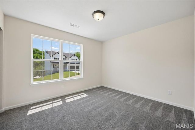 1937 Magnolia Way, Pevely, MO 63070
