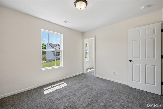 1937 Magnolia Way, Pevely, MO 63070