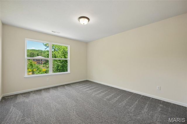 1937 Magnolia Way, Pevely, MO 63070