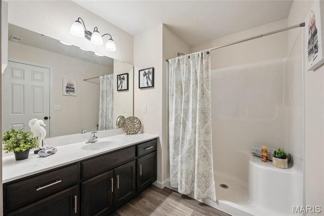 1937 Magnolia Way, Pevely, MO 63070