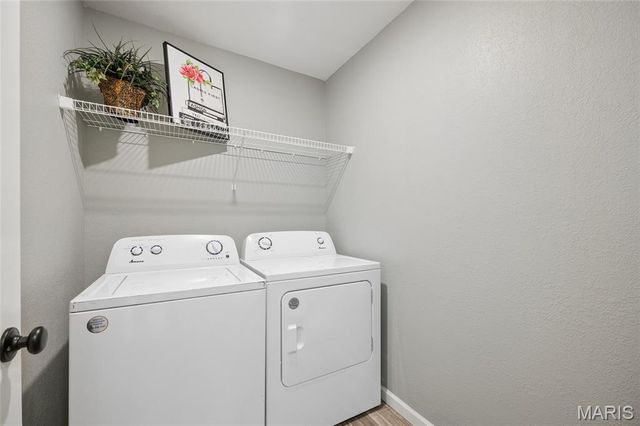 1937 Magnolia Way, Pevely, MO 63070