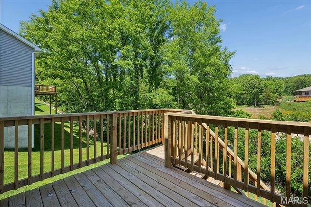 1937 Magnolia Way, Pevely, MO 63070