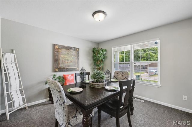 1937 Magnolia Way, Pevely, MO 63070