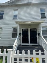 34B Brook Street, Hartford, CT 06120