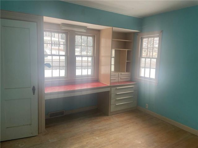 421 3rd Avenue, Park Falls, WI 54552