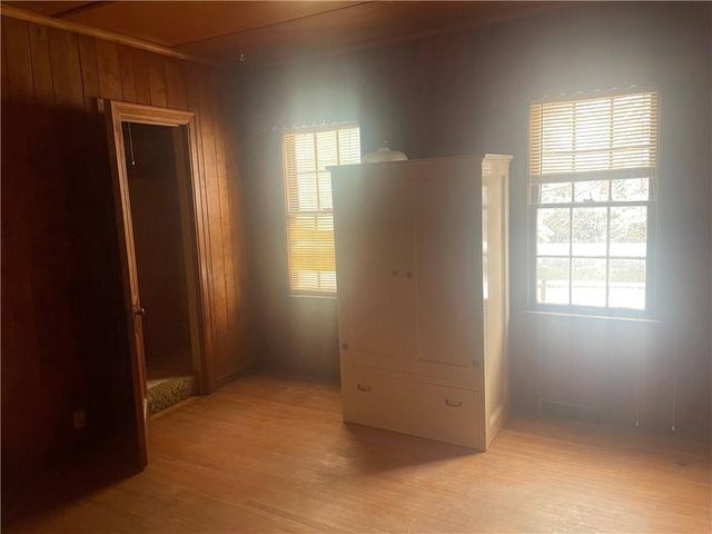 421 3rd Avenue, Park Falls, WI 54552