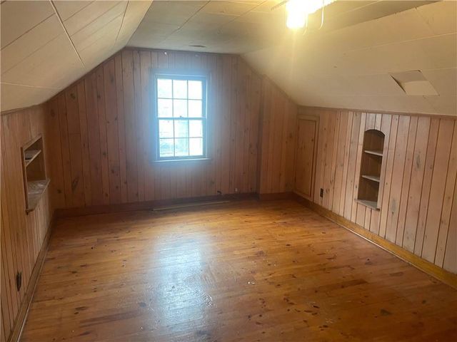 421 3rd Avenue, Park Falls, WI 54552