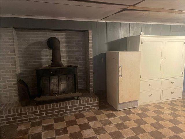 421 3rd Avenue, Park Falls, WI 54552