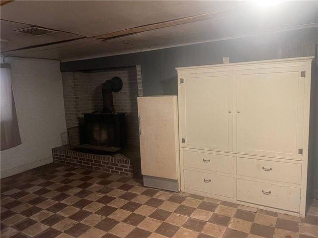 421 3rd Avenue, Park Falls, WI 54552