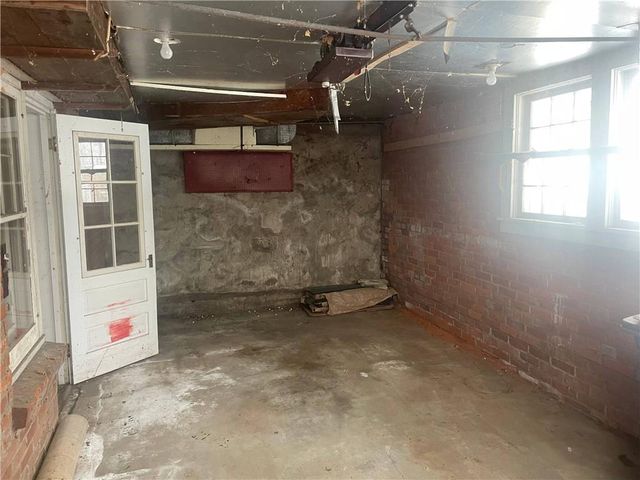 421 3rd Avenue, Park Falls, WI 54552