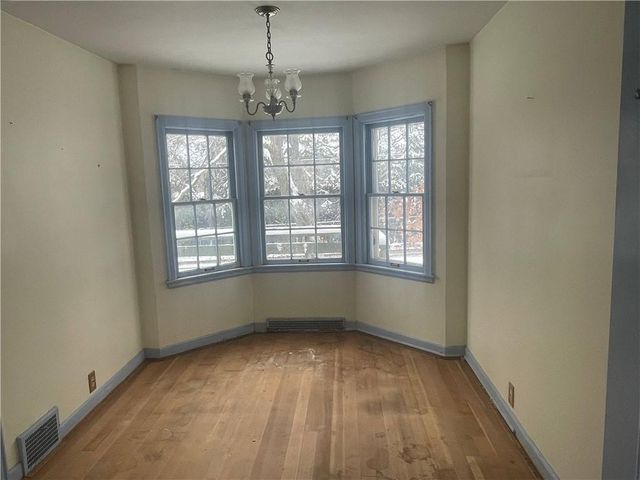 421 3rd Avenue, Park Falls, WI 54552