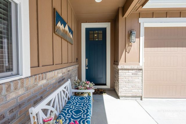 2845 S Barnside Way, Boise, ID 83716
