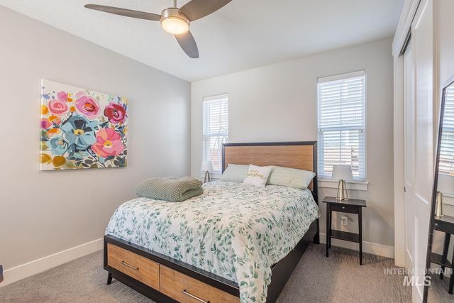 2845 S Barnside Way, Boise, ID 83716